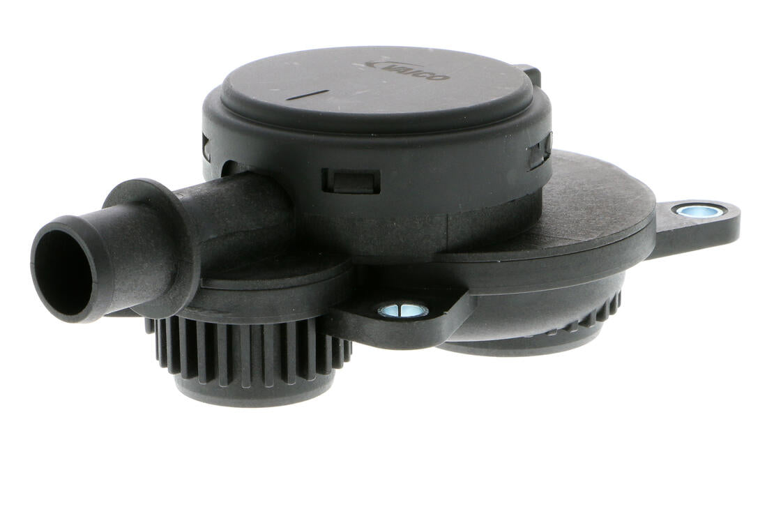 VAICO V302179 Oil Separator, Crankcase Ventilation | ML Performance Car Parts