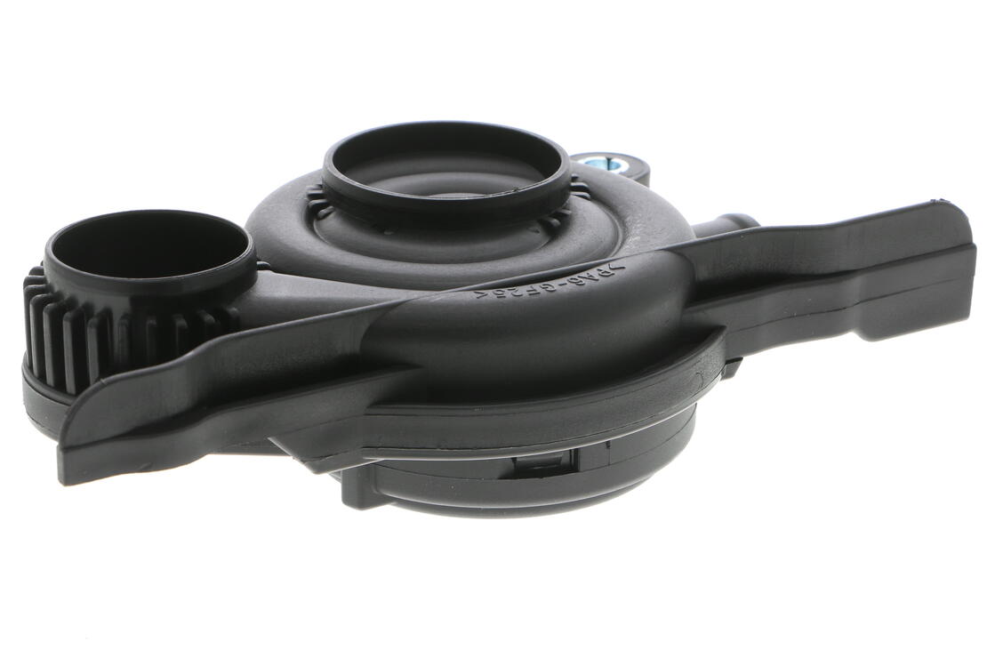 VAICO V302180 Oil Separator, Crankcase Ventilation | ML Performance Car Parts