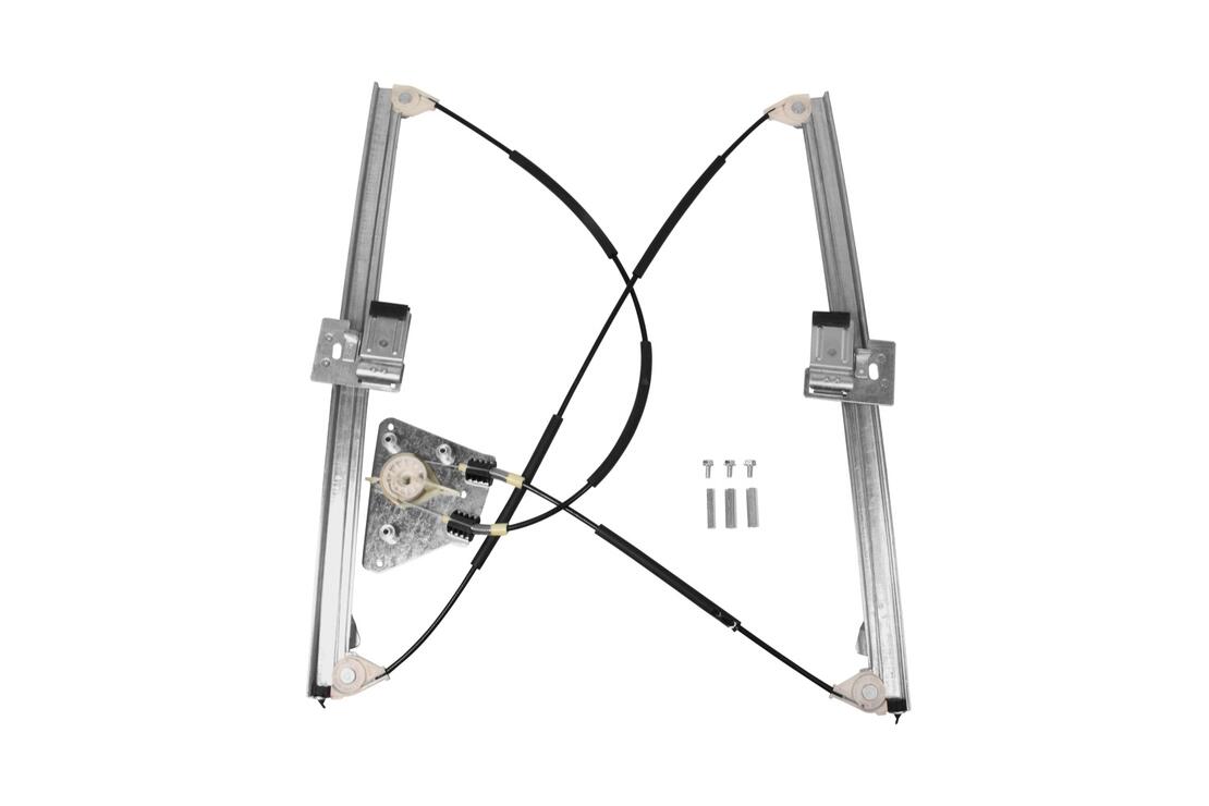 VAICO V302189 Window Regulator | ML Performance Car Parts