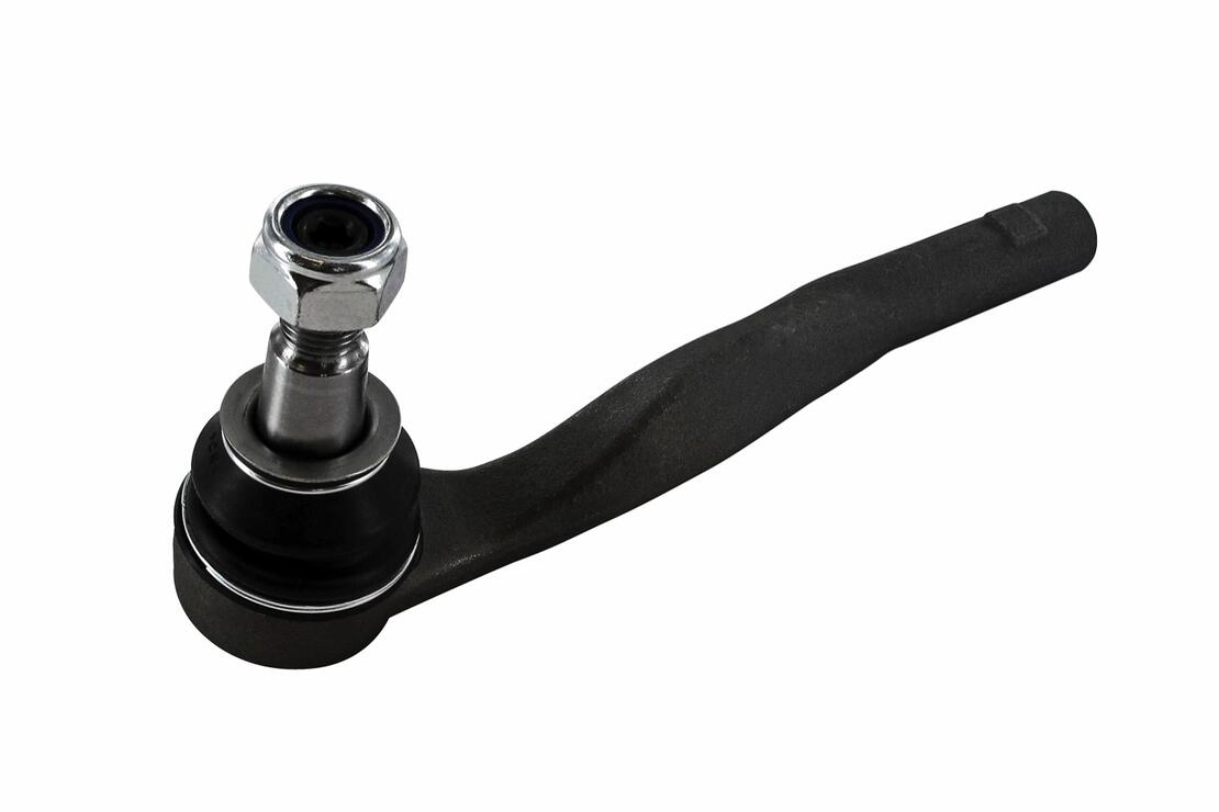 VAICO V302200 Tie Rod End | ML Performance Car Parts