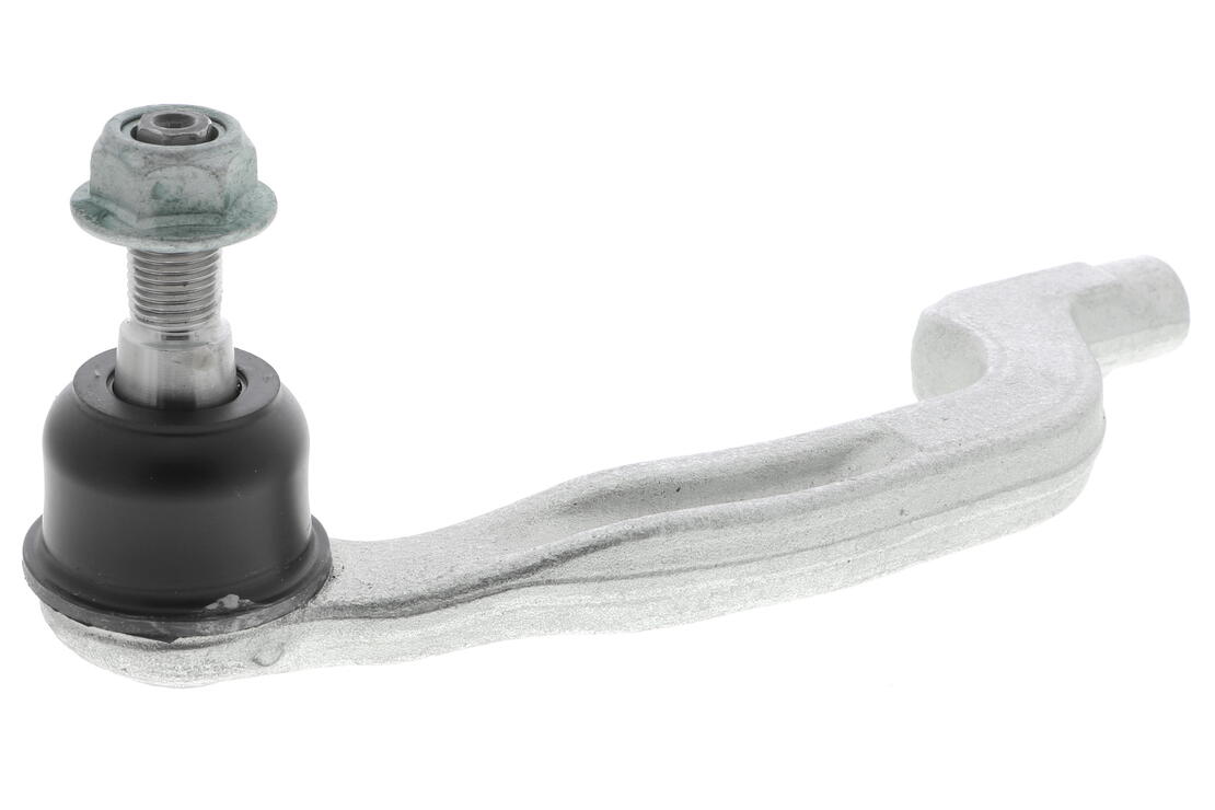 VAICO V302208 Tie Rod End | ML Performance Car Parts