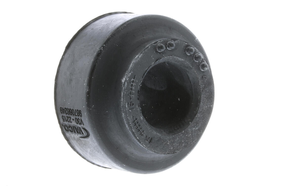 VAICO V302215 Bearing, Stabilizer | ML Performance Car Parts