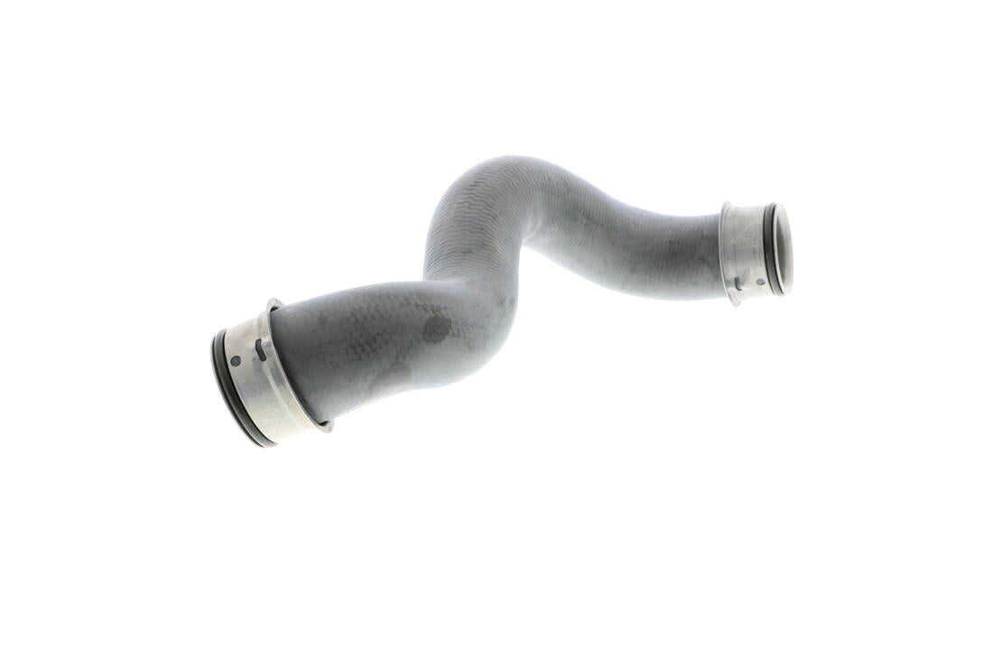 VAICO V302225 Radiator Hose | ML Performance Car Parts