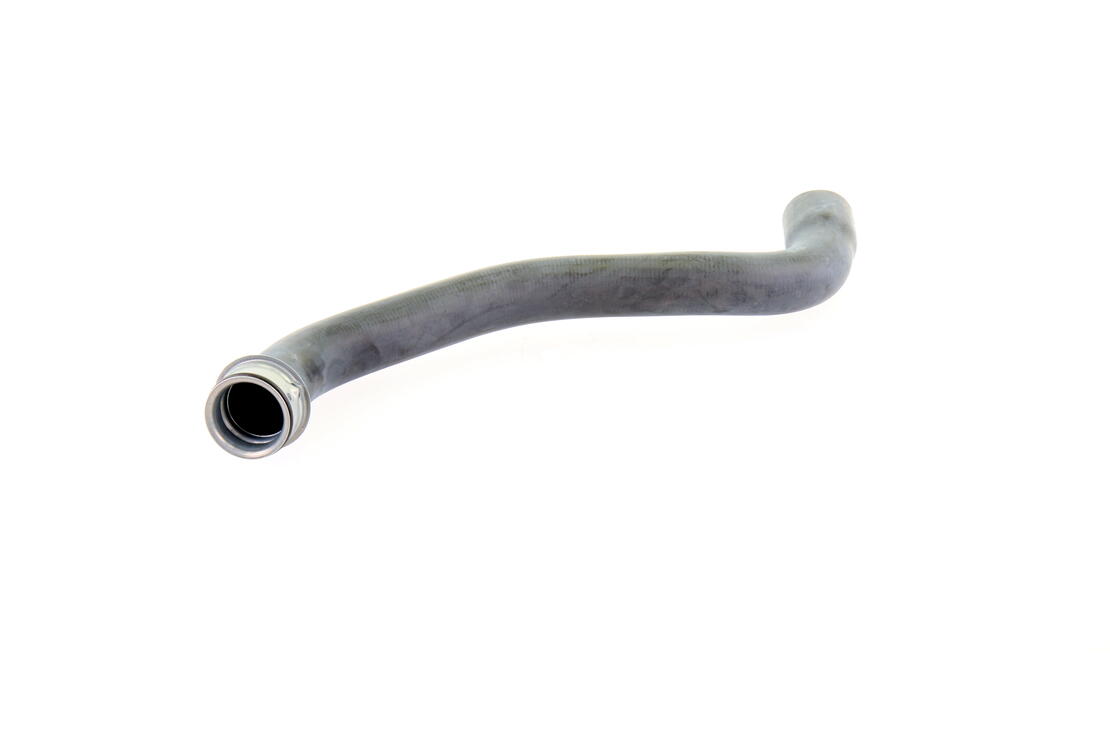 VAICO V302227 Radiator Hose | ML Performance Car Parts