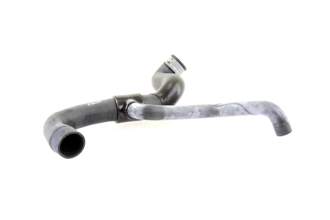 VAICO V302232 Radiator Hose | ML Performance Car Parts