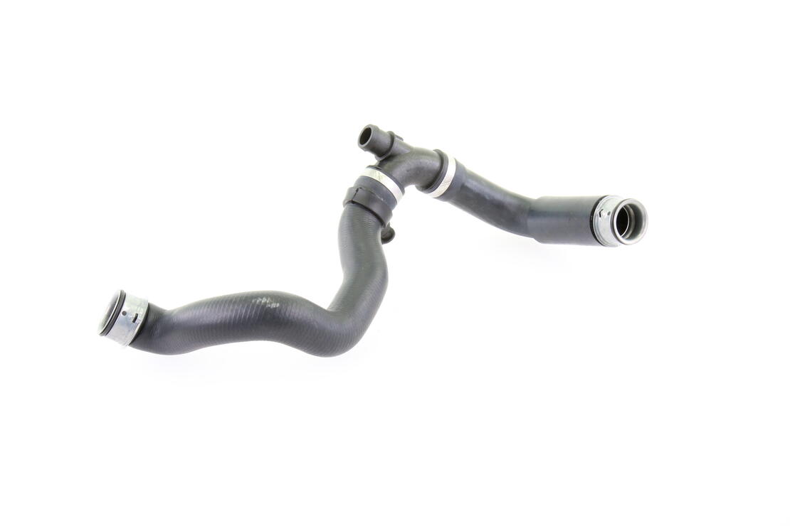 VAICO V302233 Radiator Hose | ML Performance Car Parts