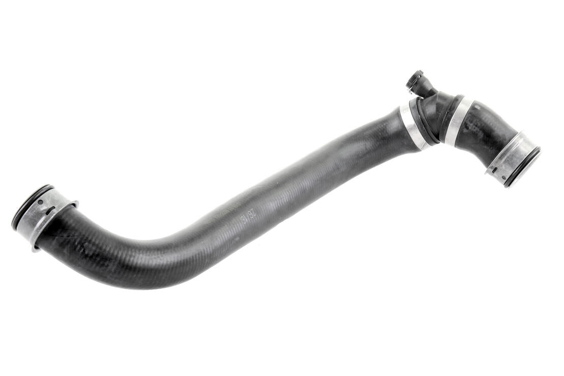 VAICO V302235 Radiator Hose | ML Performance Car Parts