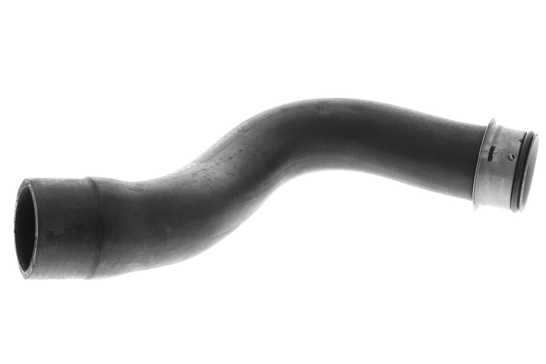 VAICO V302237 Radiator Hose | ML Performance Car Parts