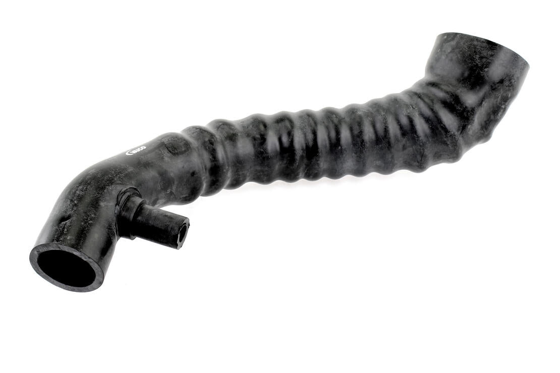 VAICO V302242 Charge Air Hose | ML Performance Car Parts