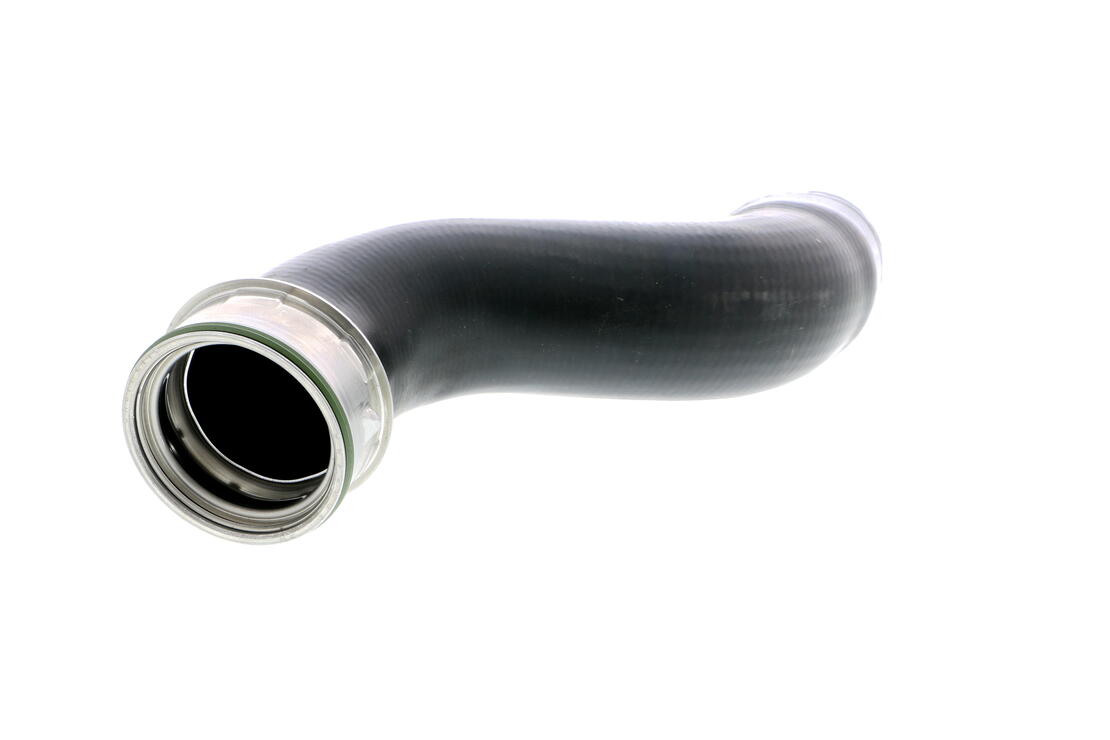 VAICO V302244 Charge Air Hose | ML Performance Car Parts