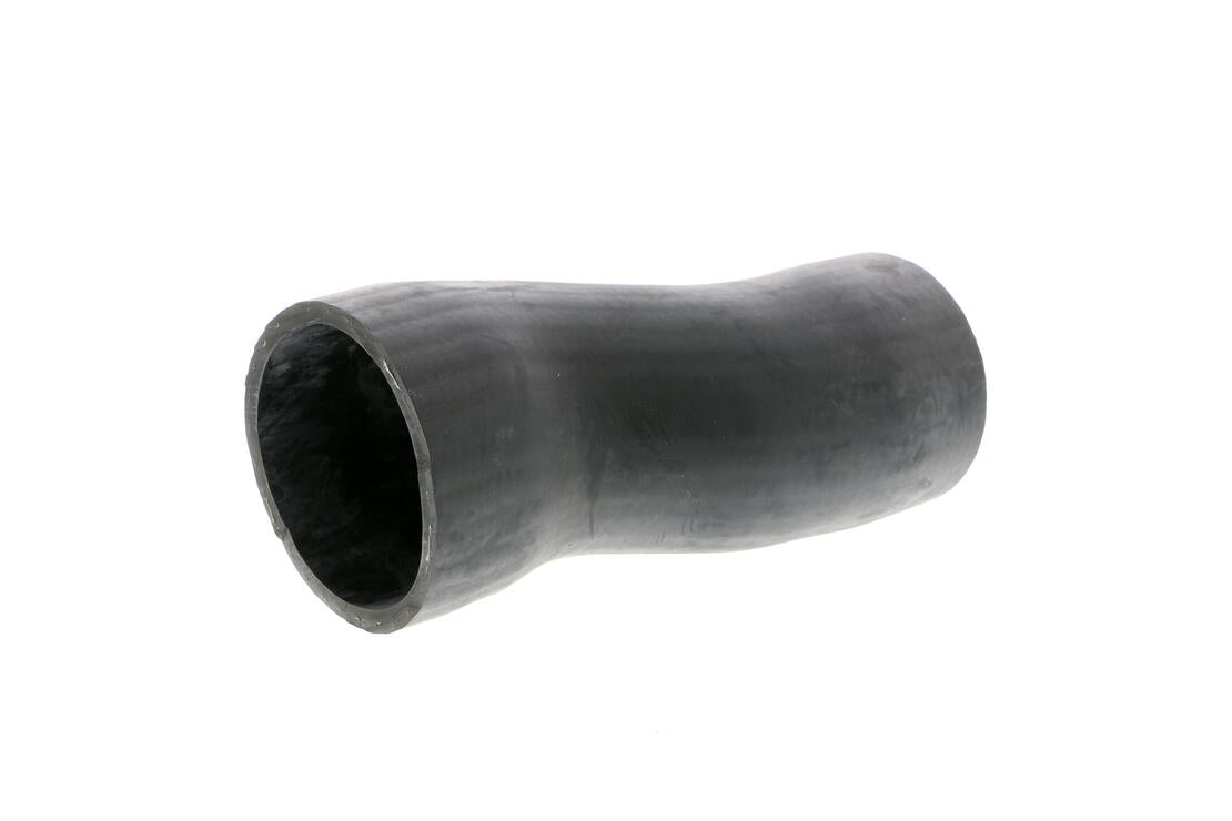 VAICO V302247 Charge Air Hose | ML Performance Car Parts