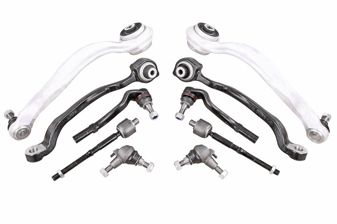 VAICO V302274 Steering Set, Wheel Suspension | ML Performance Car Parts