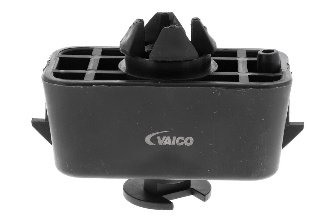 VAICO V302279 Jack Holder | ML Performance Car Parts