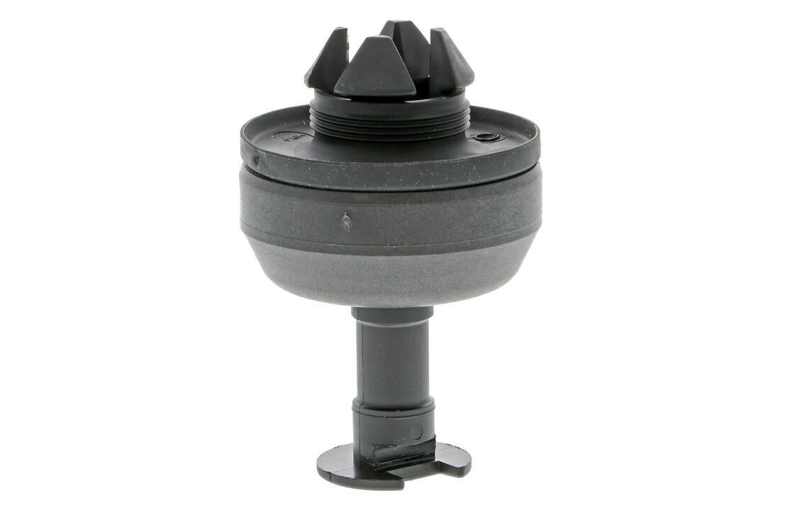 VAICO V302281 Jack Holder | ML Performance Car Parts