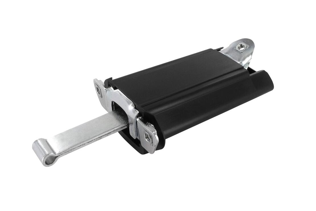 VAICO V302288 Door Stop | ML Performance Car Parts