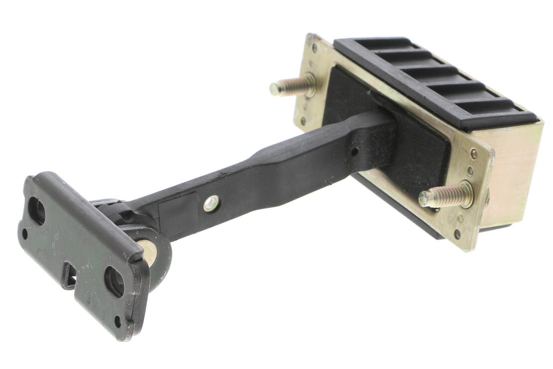 VAICO V302291 Door Stop | ML Performance Car Parts