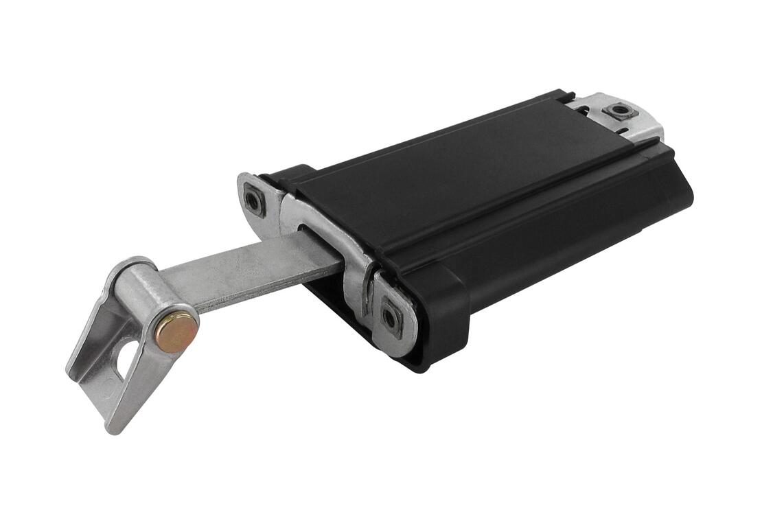 VAICO V302292 Door Stop | ML Performance Car Parts