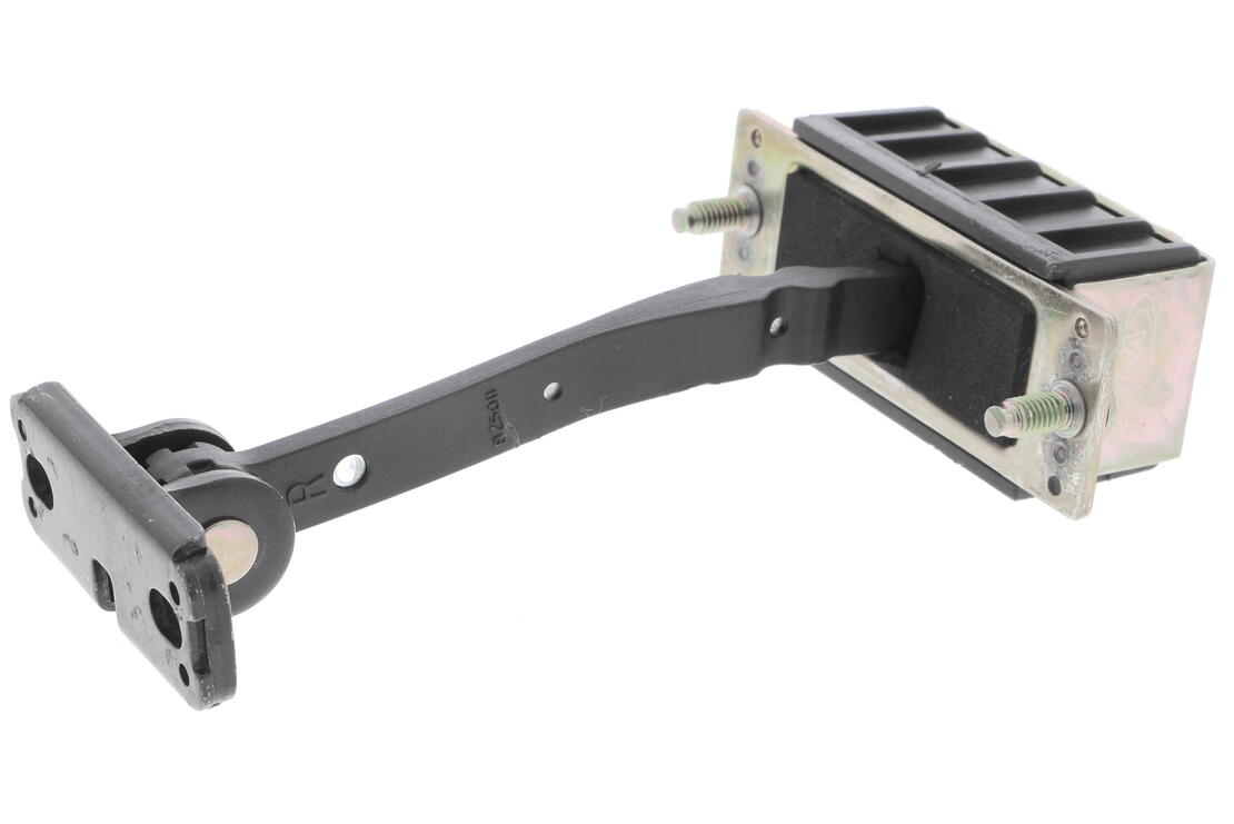 VAICO V302293 Door Stop | ML Performance Car Parts