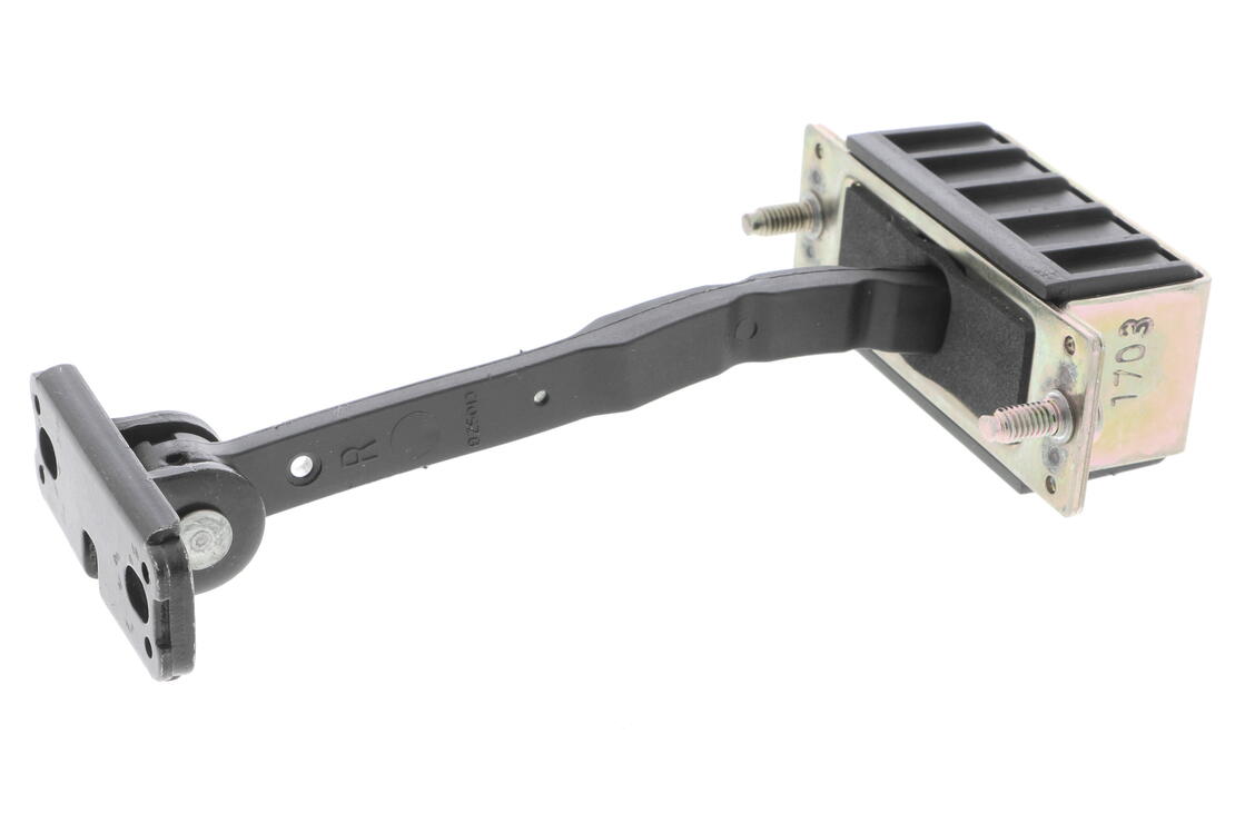VAICO V302296 Door Stop | ML Performance Car Parts