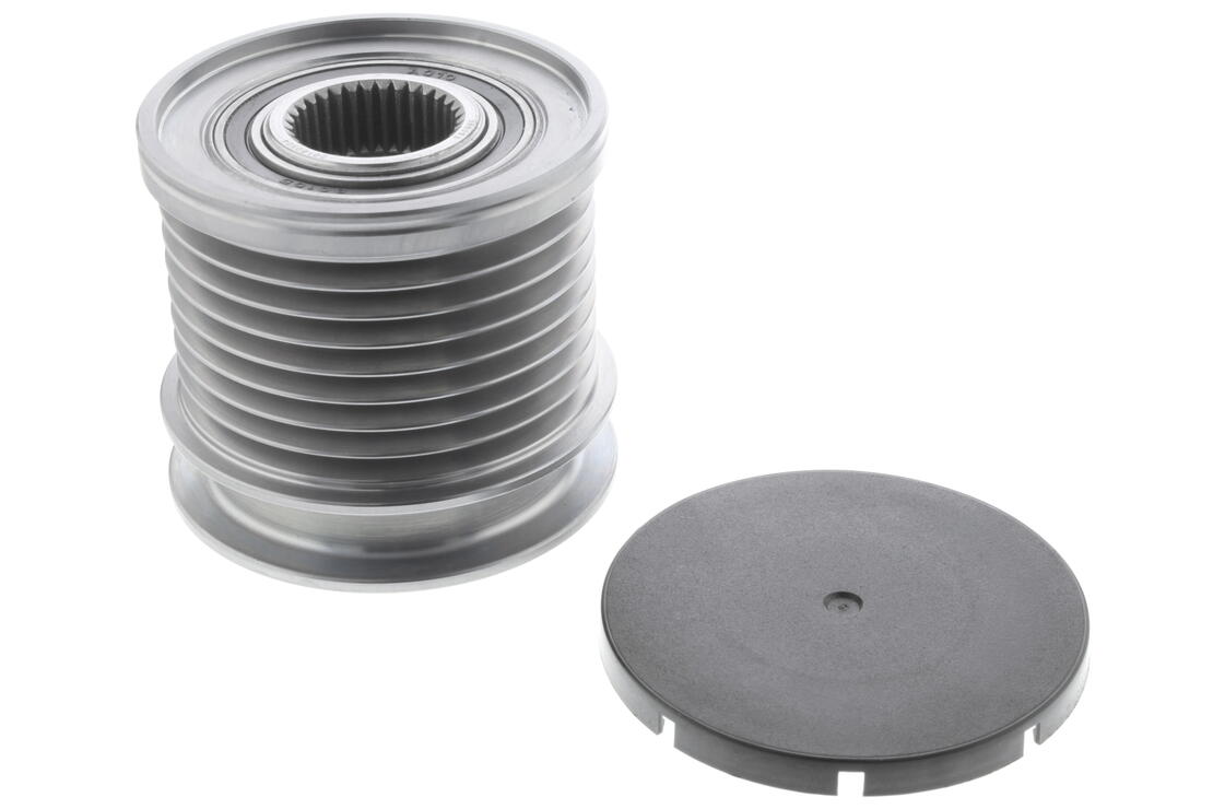 VEMO V30-23-0004 Generator Freewheel | ML Performance Car Parts