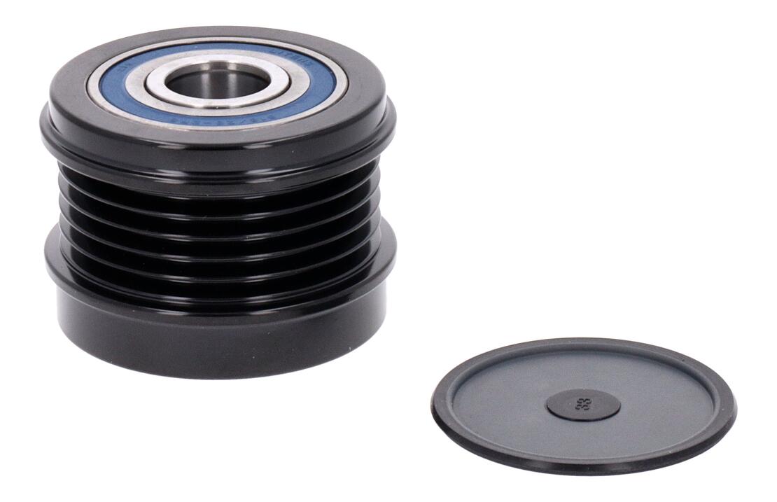 VEMO V30-23-0021 Generator Freewheel | ML Performance Car Parts