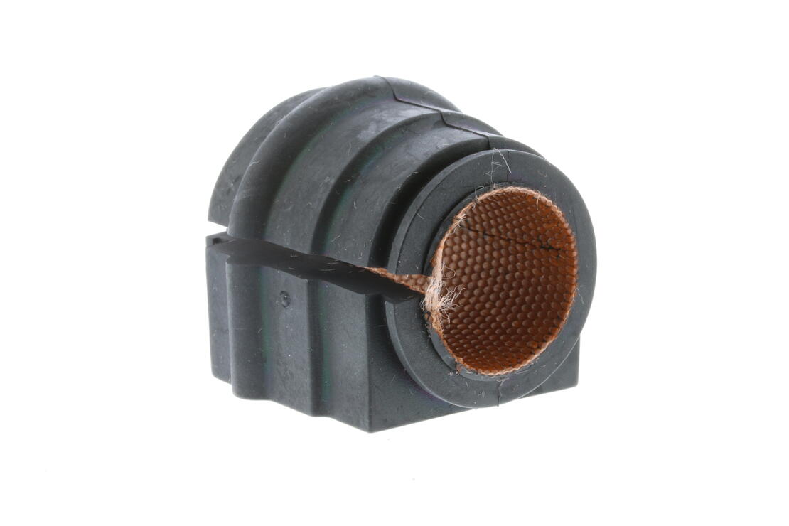 VAICO V302300 Bearing, Stabilizer | ML Performance Car Parts