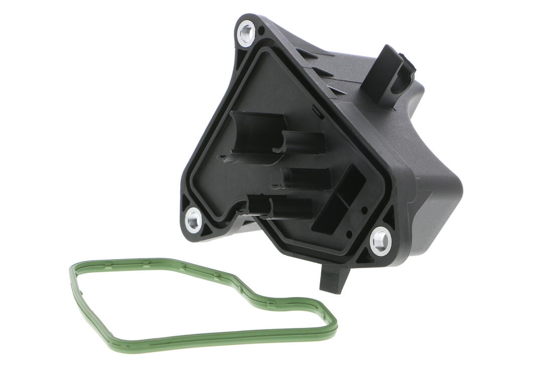 VAICO V302303 Valve, Crankcase Ventilation | ML Performance Car Parts