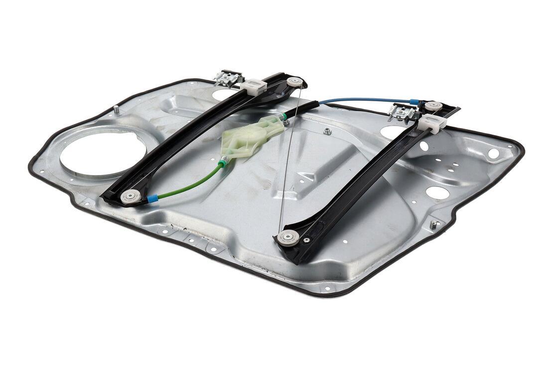 VAICO V302308 Window Regulator | ML Performance Car Parts