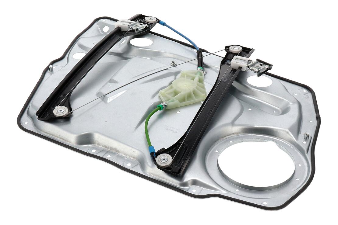 VAICO V302309 Window Regulators | ML Performance Car Parts