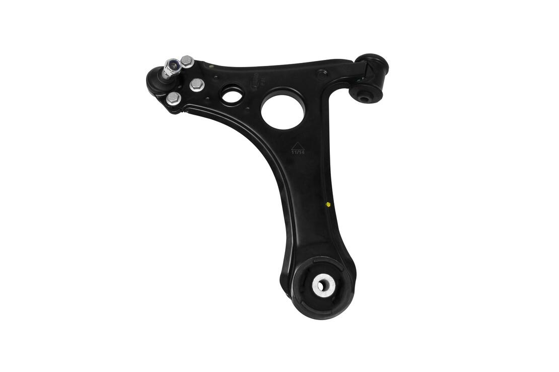 VAICO V302316 Control Arm, Wheel Suspension | ML Performance Car Parts