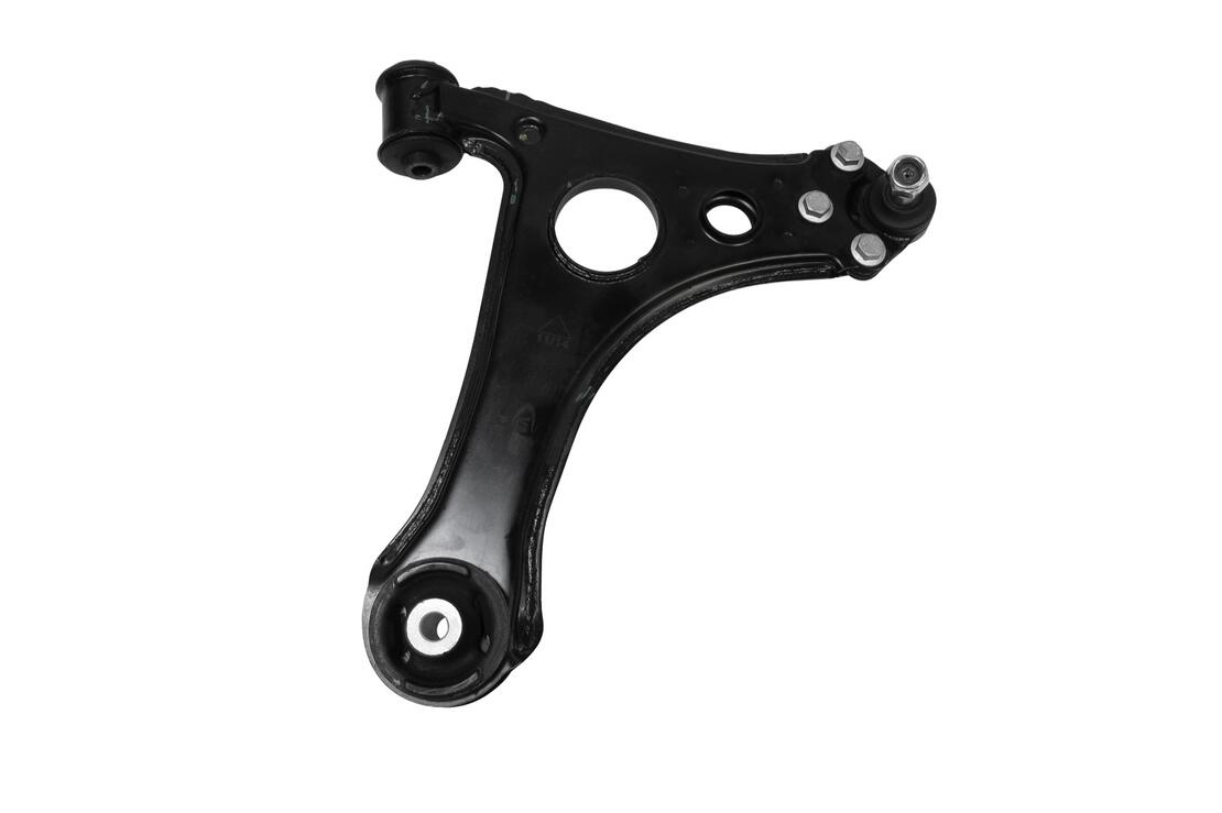 VAICO V302317 Control Arm, Wheel Suspension | ML Performance Car Parts