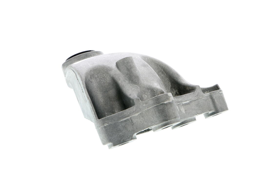 VAICO V302342 Engine Mounting | ML Performance Car Parts