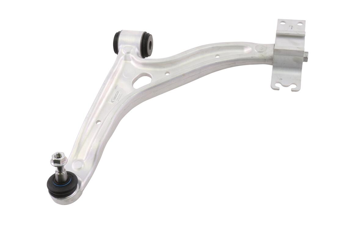 VAICO V302349 Control Arm, Wheel Suspension | ML Performance Car Parts