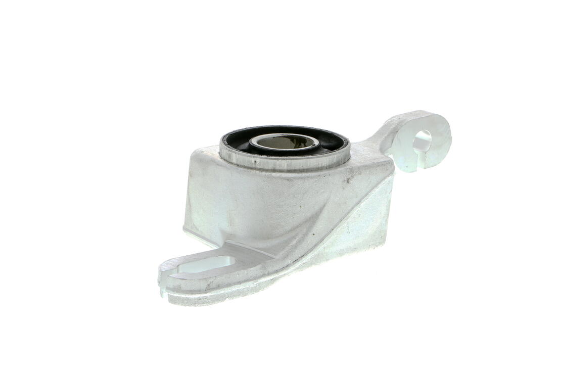 VAICO V302351 Bracket, Wishbone Bearing | ML Performance Car Parts