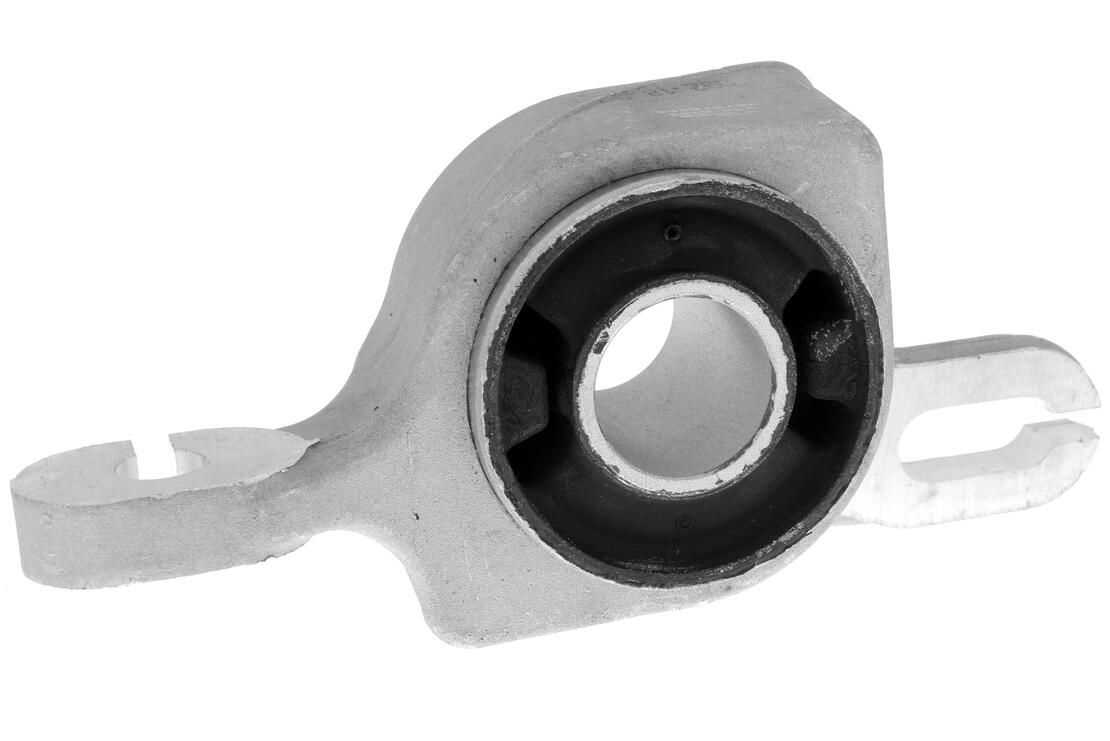 VAICO V302352 Bracket, Wishbone Bearing | ML Performance Car Parts