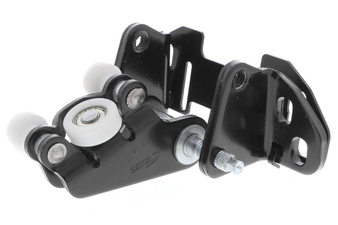 VAICO V302357 Roller Guide, Sliding Door | ML Performance Car Parts