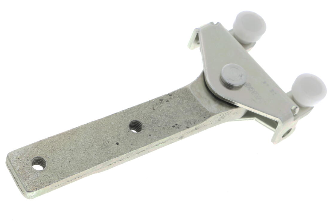 VAICO V302358 Roller Guide, Sliding Door | ML Performance Car Parts