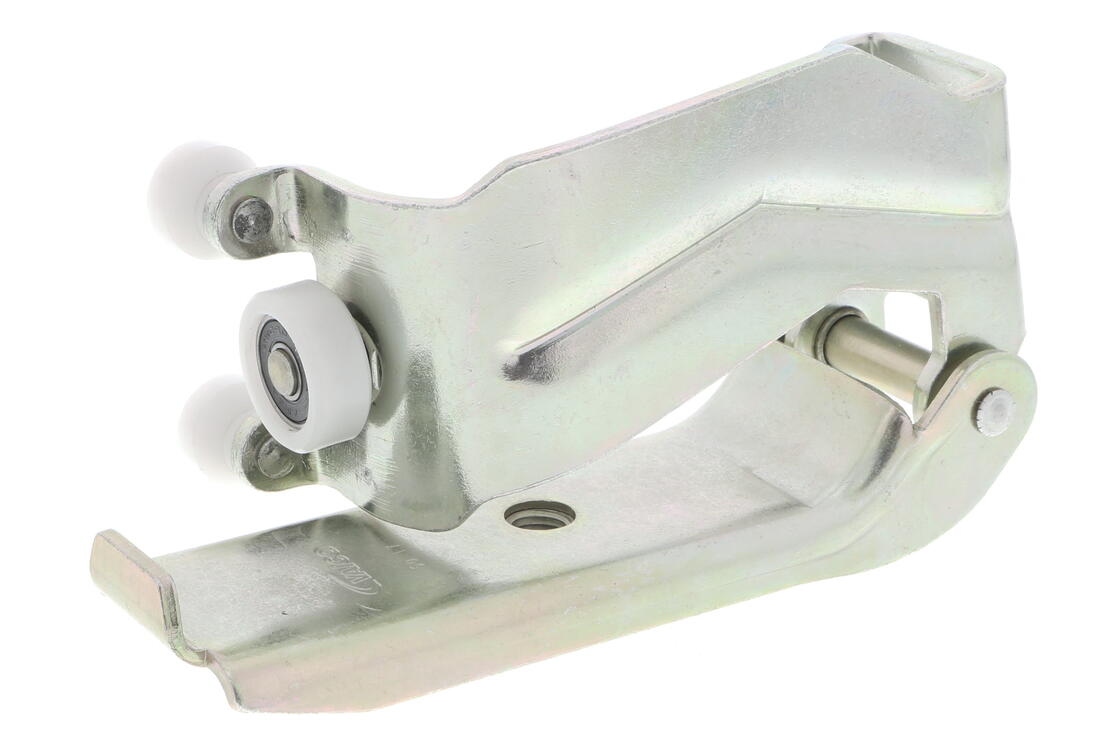 VAICO V302359 Roller Guide, Sliding Door | ML Performance Car Parts