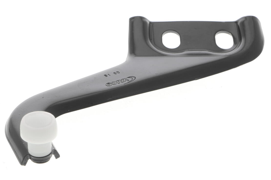 VAICO V302363 Roller Guide, Sliding Door | ML Performance Car Parts