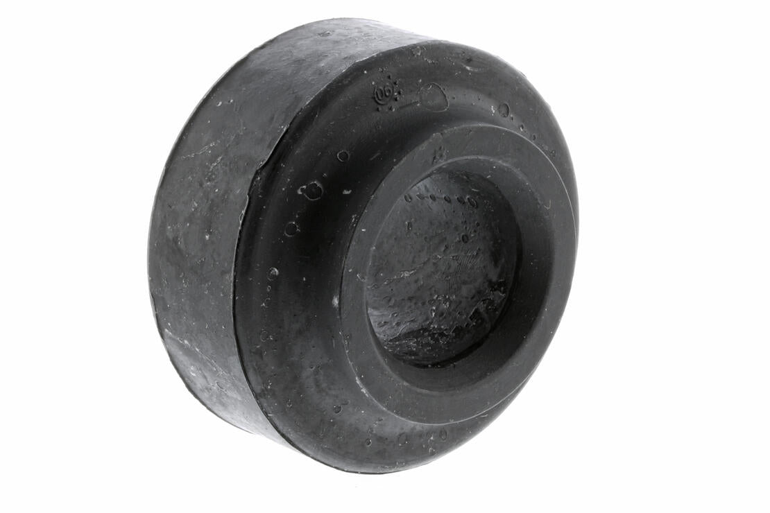 VAICO V302375 Bearing, Stabilizer | ML Performance Car Parts
