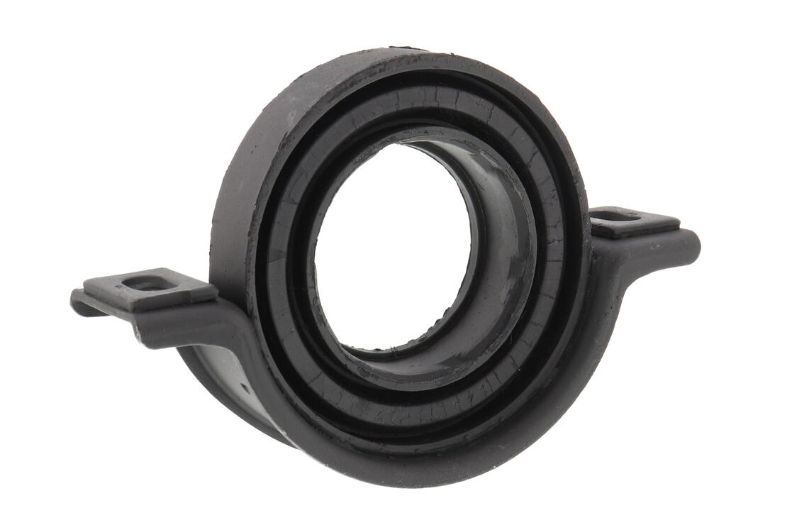 VAICO V302386 Bearing, Drive Shaft | ML Performance Car Parts