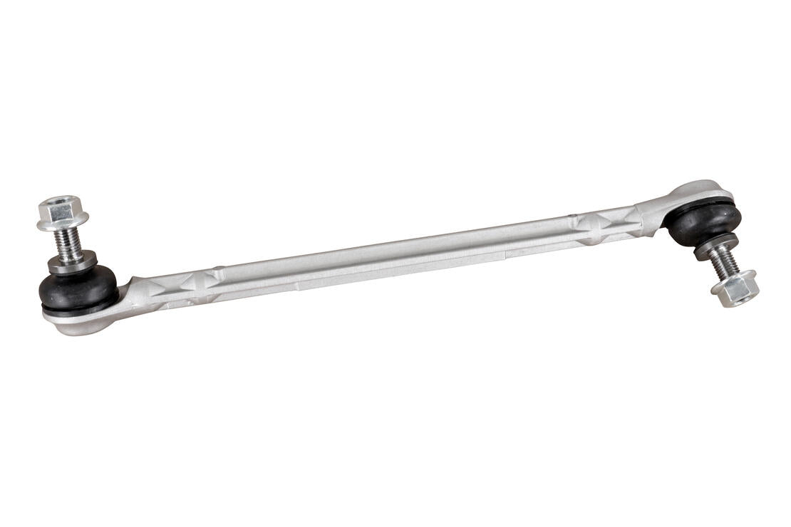 VAICO V302393 Rod/Strut, Stabilizer | ML Performance Car Parts