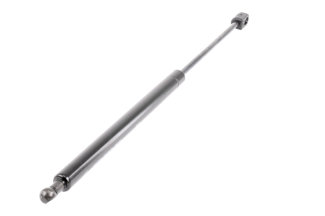 VAICO V302396 Gas Spring, Trunk/Cargo Area | ML Performance Car Parts