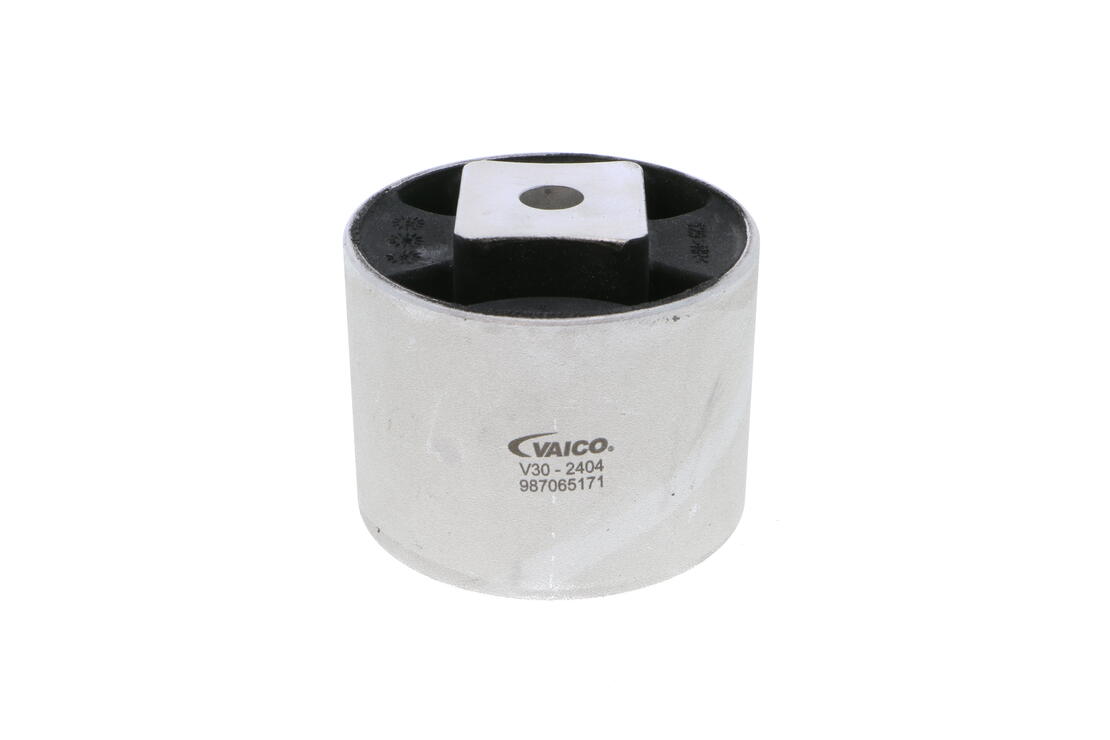 VAICO V302404 Bearing, Handlebar | ML Performance Car Parts