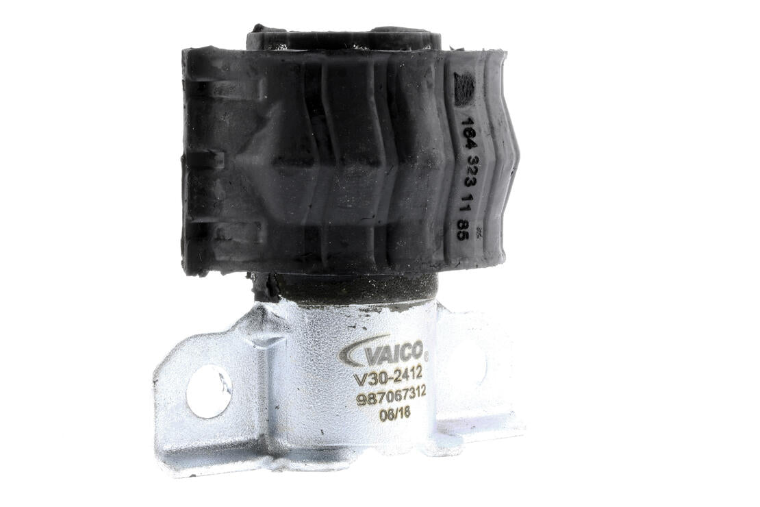 VAICO V302412 Bearing, Stabilizer | ML Performance Car Parts