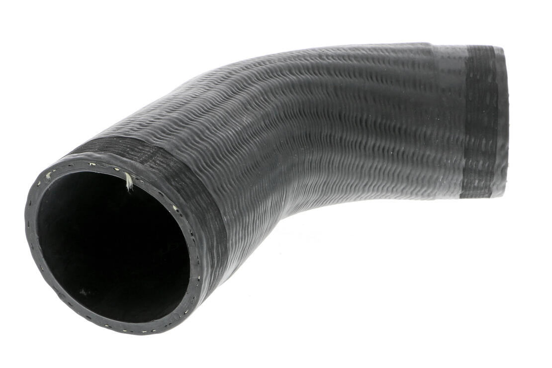 VAICO V302451 Charge Air Hose | ML Performance Car Parts