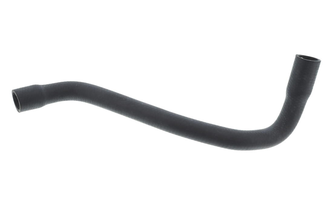 VAICO V302477 Radiator Hose | ML Performance Car Parts