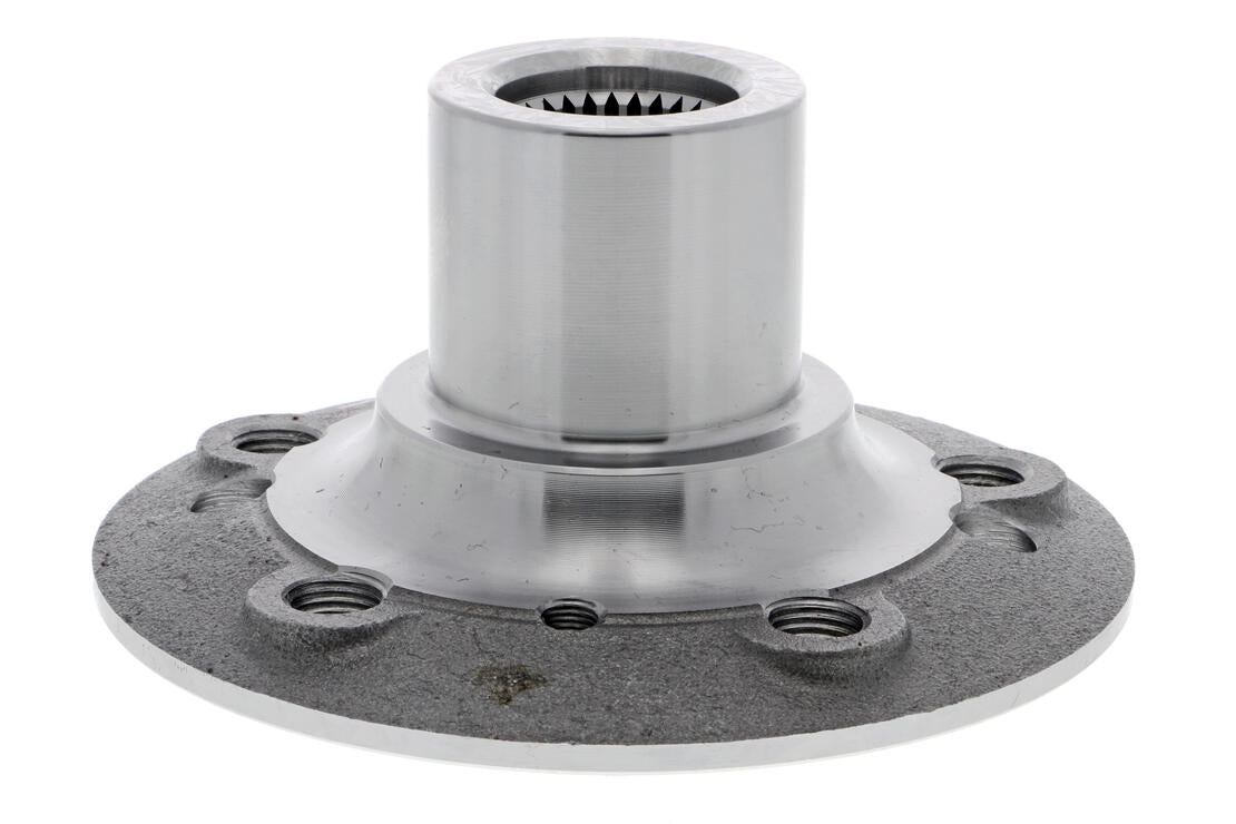 VAICO V302483 Wheel Hub | ML Performance Car Parts
