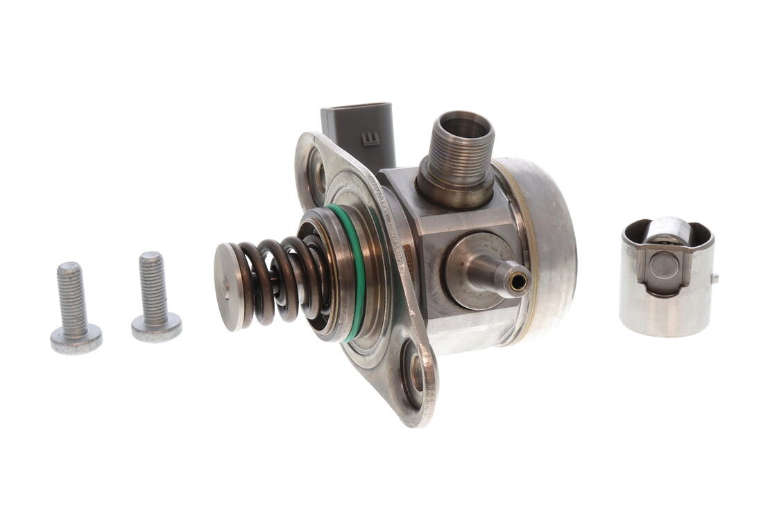 VEMO V30-25-0007-1 High-Pressure Pump | ML Performance Car Parts