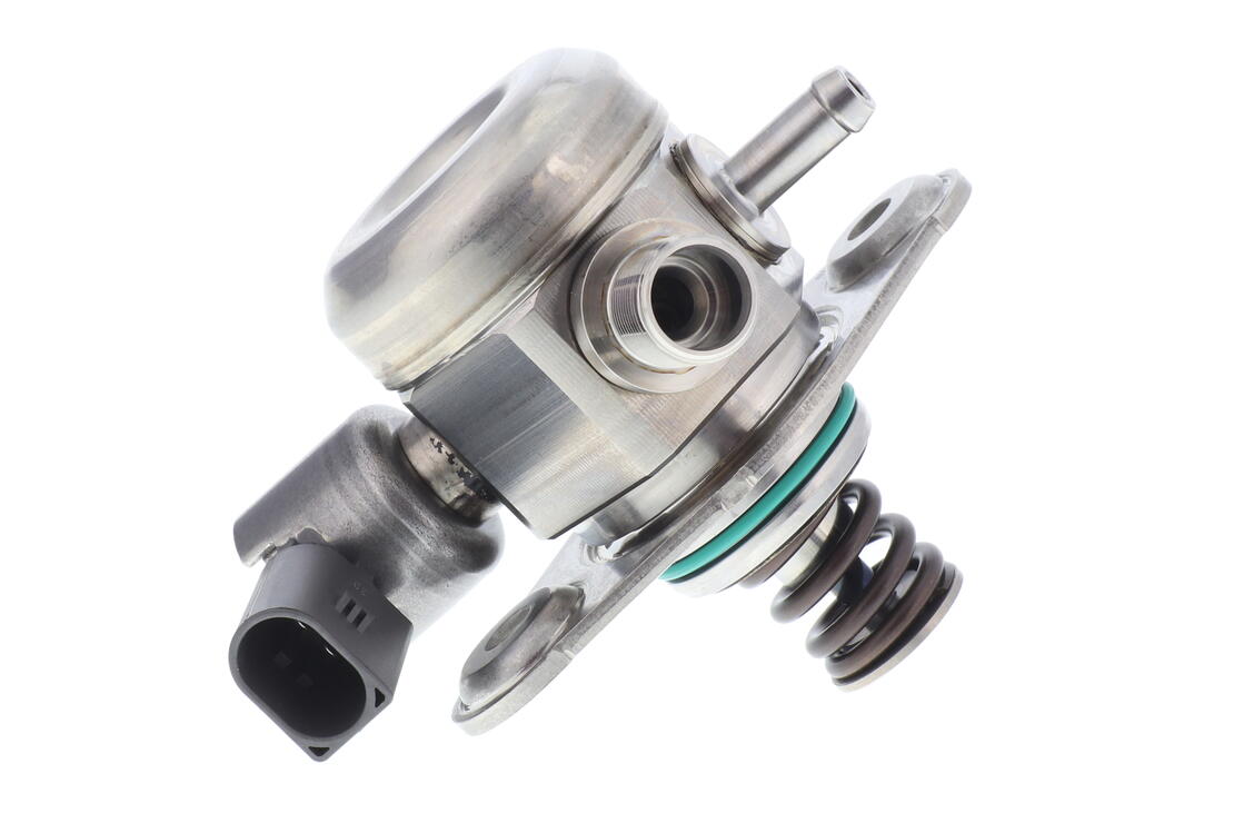 VEMO V30-25-0007 High-Pressure Pump | ML Performance Car Parts